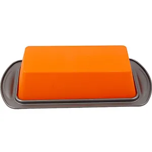Union Source Colorful Cookware Cake Tools/Cake Molds Silicone Decoration For Kids In Party Or Christoma