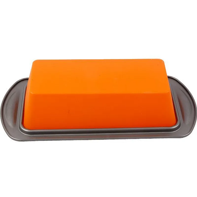 Union Source Colorful Cookware Cake Tools/Cake Molds Silicone Decoration For Kids In Party Or Christoma
