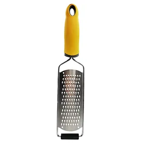 Union Source Handles Multifunctional Cheese/Chocolate/Vegetable Grater Stainless Steel Machine
