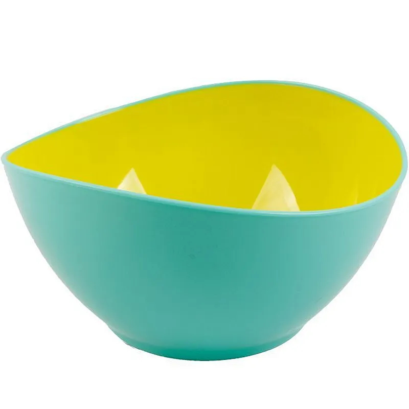 bento lunch insulated  tiffin box leakproof salad bowl/snack bowl for women