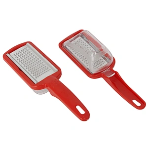 Union Source high quality grater for vegetables PP material  vegetable grater for kitchen