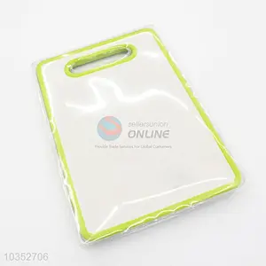 Chinese Factory Direct Sales High Quality Cheap Full Set Cheese Board And Kitchen Knife Set Stainless Steel