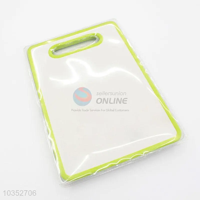 Chinese Factory Direct Sales High Quality Cheap Full Set Cheese Board And Kitchen Knife Set Stainless Steel