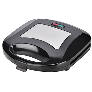 Factory Good Price High quality Breakfast Sandwich Maker