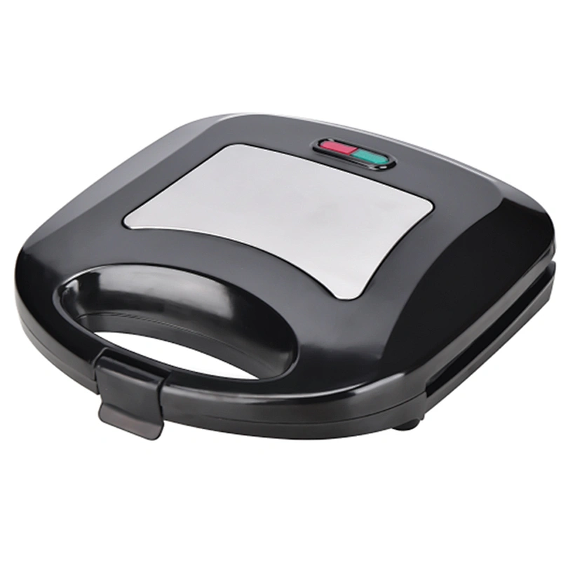 Factory Good Price High quality Breakfast Sandwich Maker