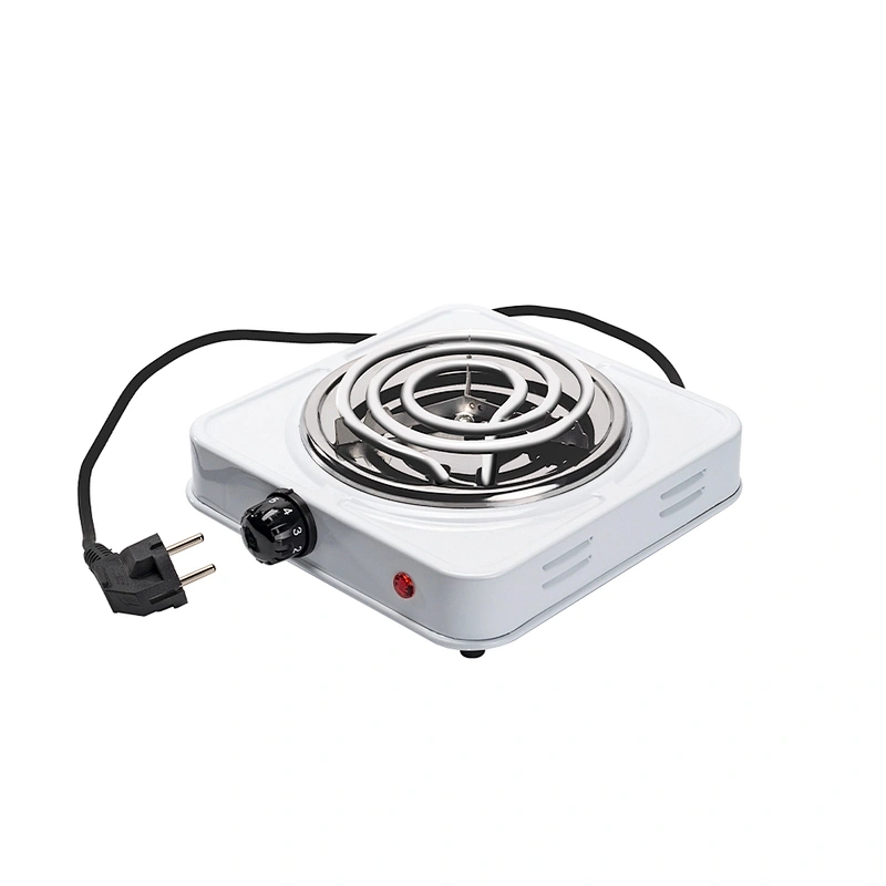 high quality small Indoor and outdoor g coil portable induction cooker electric stove hot plates