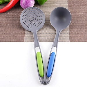 Multi Function Cooking Tools 7PCS silicone kitchen silicone utensil