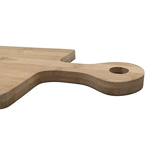 Union source Non-slip High quality function acacia wooden chopping board