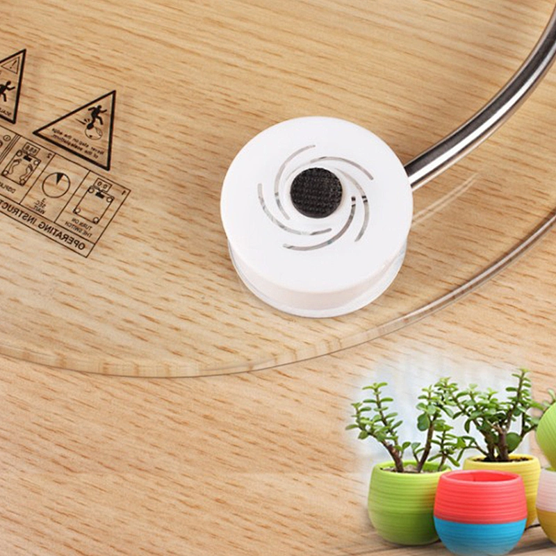 2020 new custom display tempered transparent glass household electronic body weight bathroom weighting scale