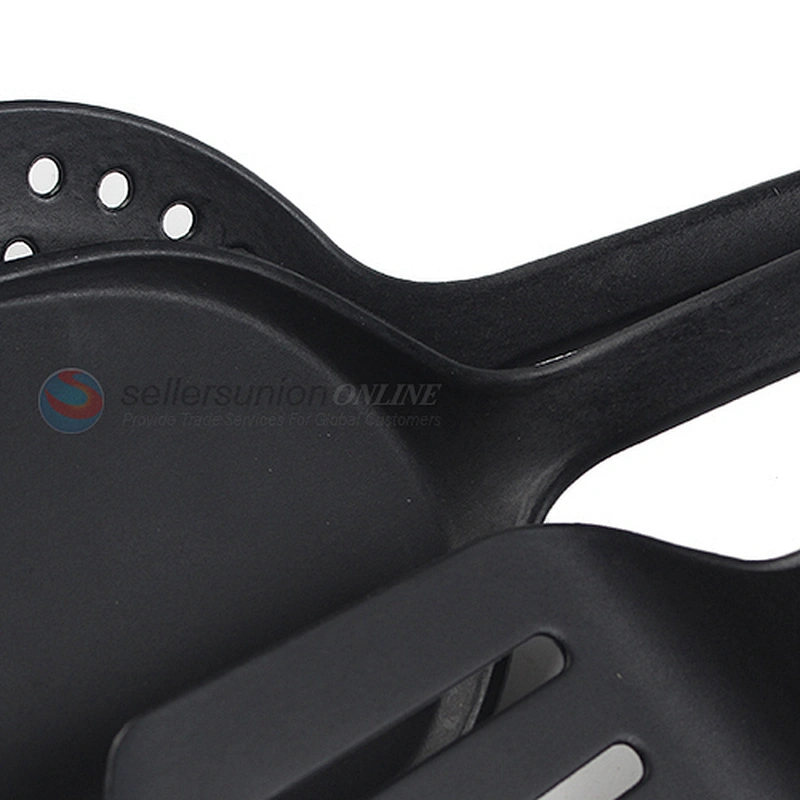 Factory Direct Sales Pp Nylon Recycled Materials Household Camping Kitchen Tools Accessories For Cooking
