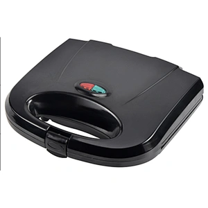 Multi-Function Electric toaster grill sandwich maker