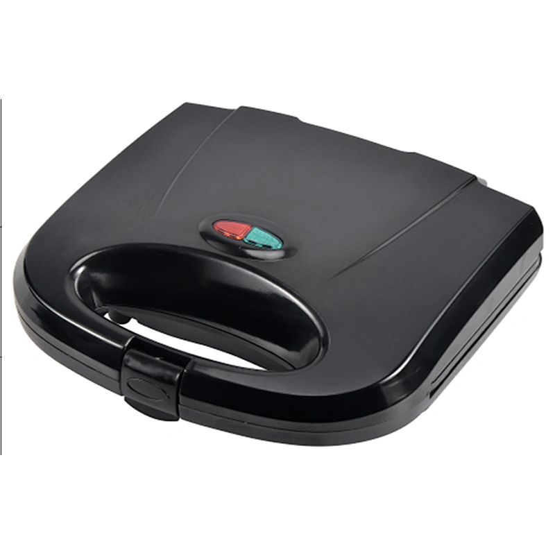 Multi-Function Electric toaster grill sandwich maker