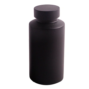 Food Grade Stainless Steel Vacuum Insulated Water Bottle
