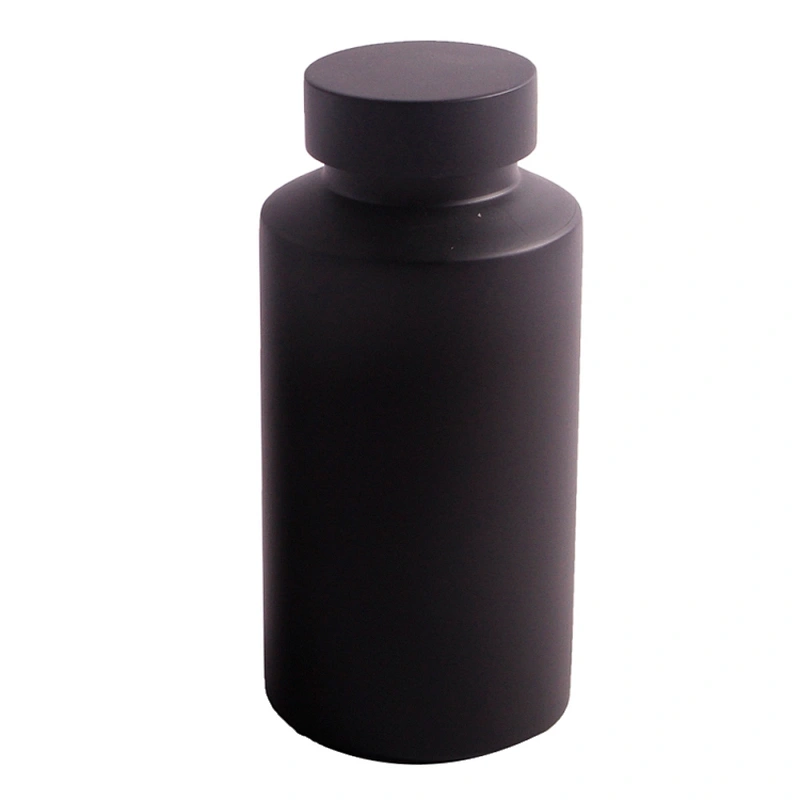 Food Grade Stainless Steel Vacuum Insulated Water Bottle