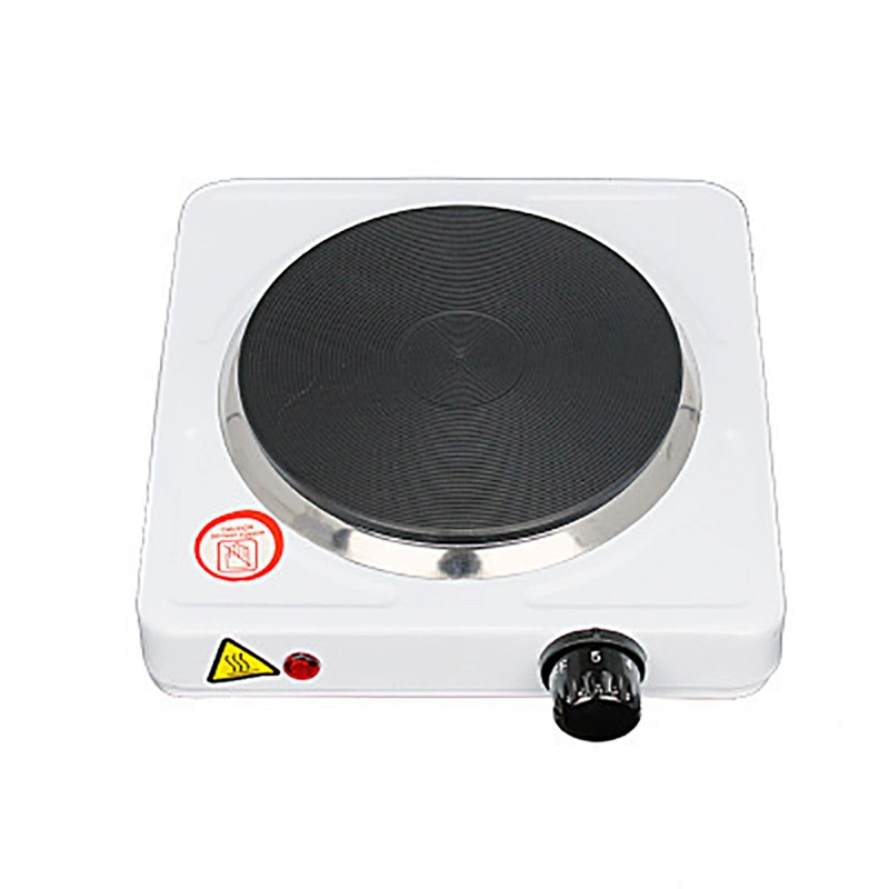 wholesale home kitchen cooking heater multi cooker electric table top stove electric hot plates