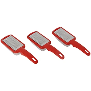 Union Source high quality grater for vegetables PP material  vegetable grater for kitchen