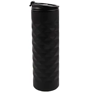 Union source Custom Stainless Steel Milk Cup/Coffee Travel Mug Stainless Stree Bottle