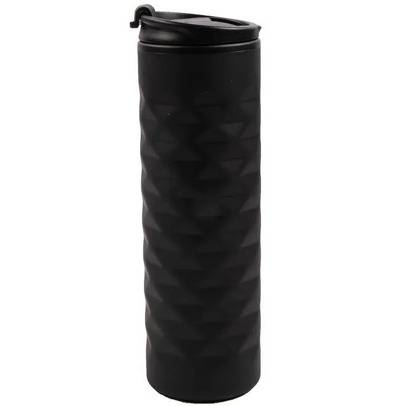 Union source Custom Stainless Steel Milk Cup/Coffee Travel Mug Stainless Stree Bottle