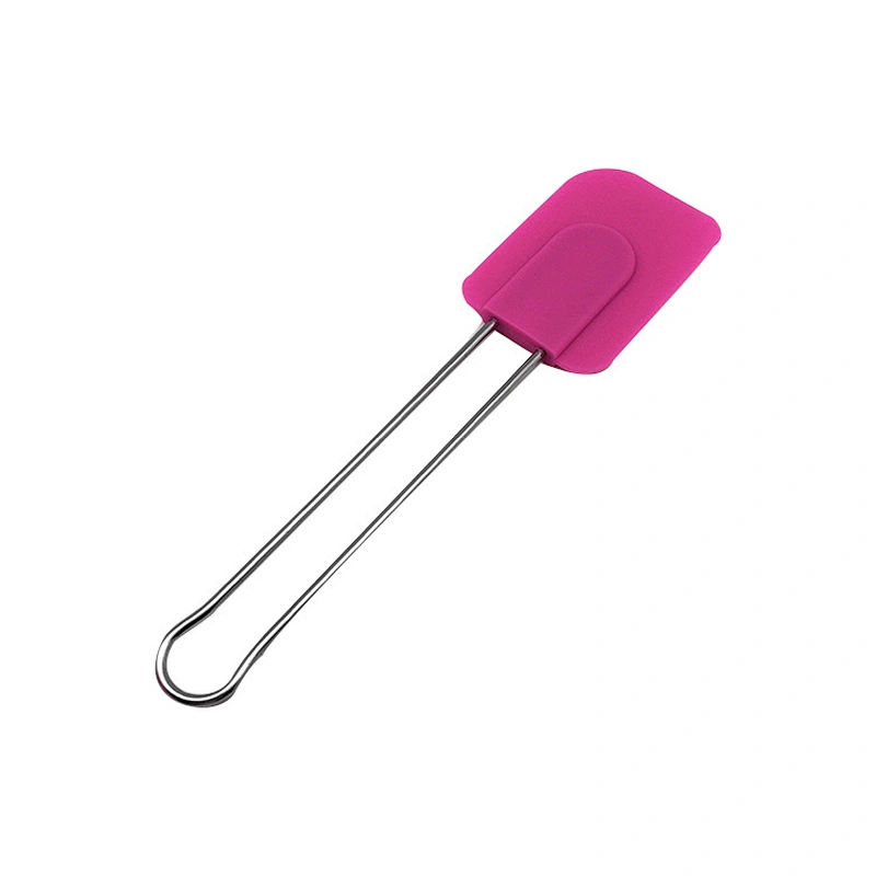 approved Cake Molds kids silicone baking set