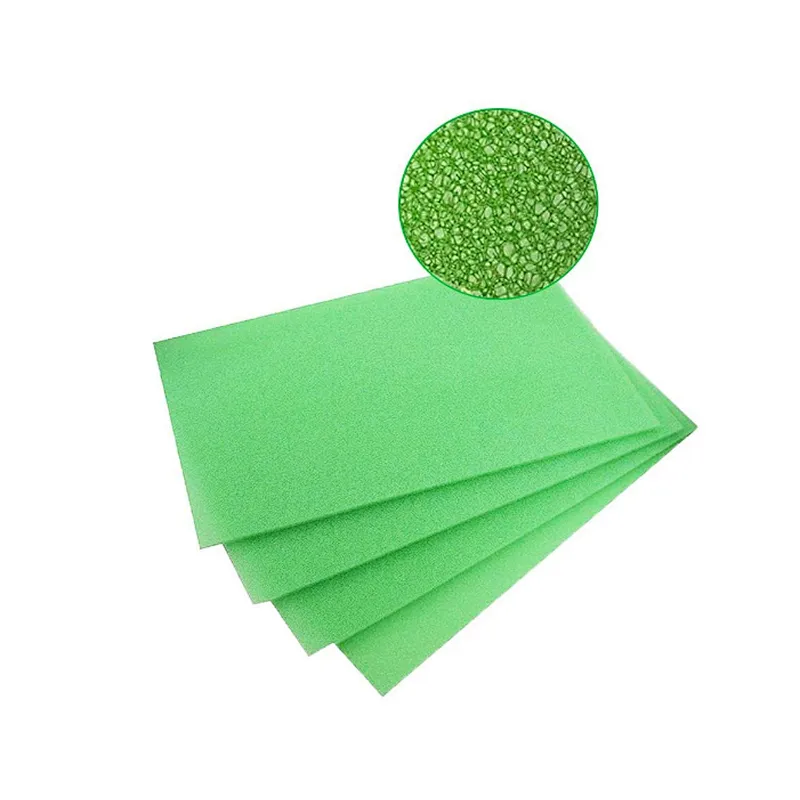 Union Source Kitchen Fruit Veggie keep fresh environmental fridge shelf liner Refrigerator mat