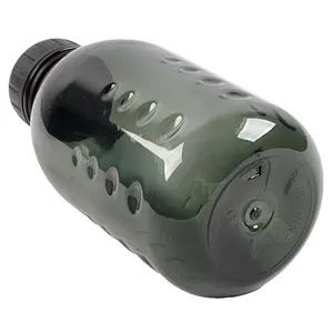 2020 Wholesale Eco-Friendly 1000ml Outdoor Sport Water Bottle  Bottle for Running