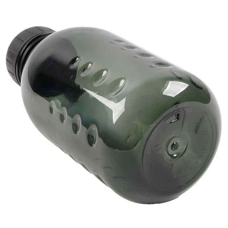 2020 Wholesale Eco-Friendly 1000ml Outdoor Sport Water Bottle  Bottle for Running