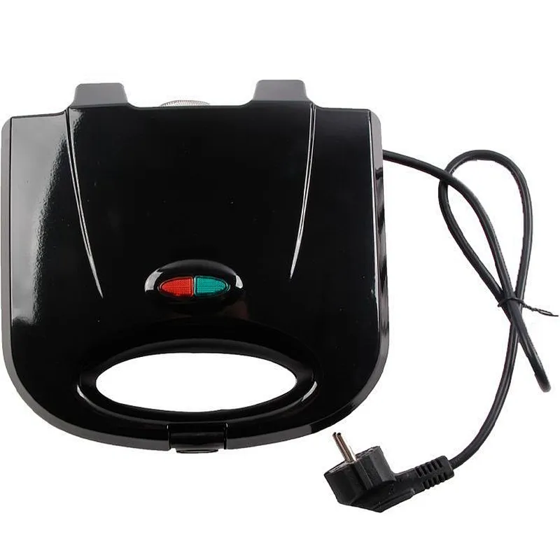 Multi-Function Electric toaster grill sandwich maker