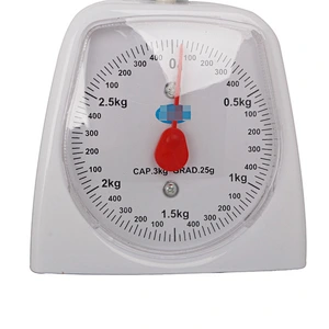 Union Source wholesale household food platform electronic digital kitchen weighing scales with bowl