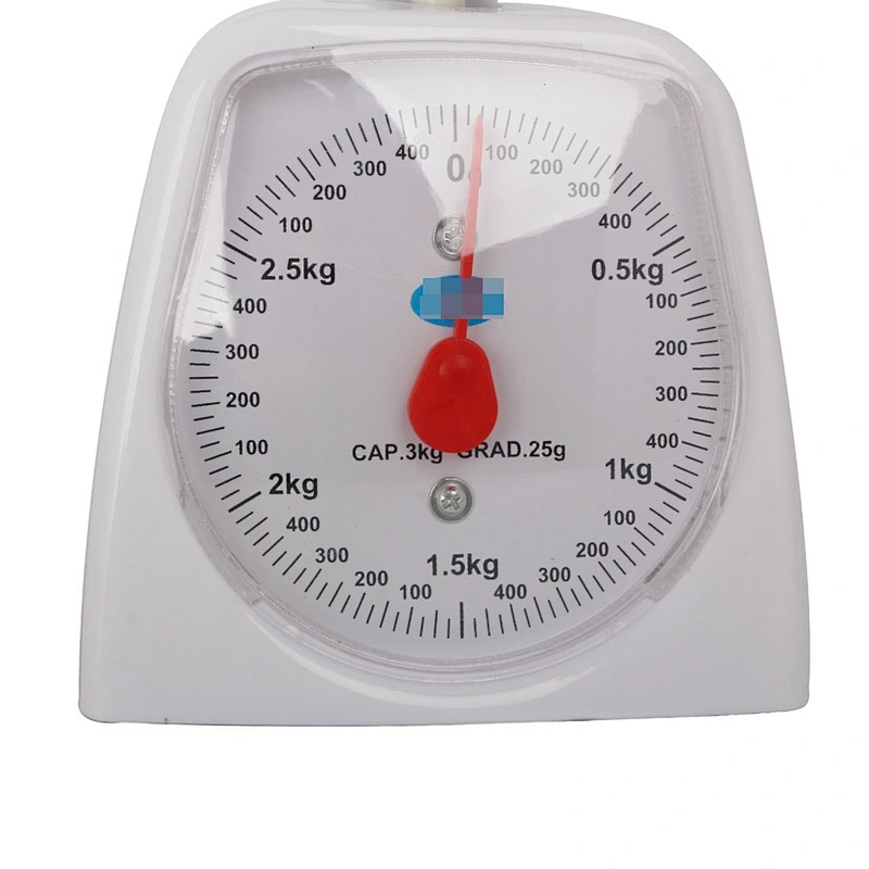 Union Source wholesale household food platform electronic digital kitchen weighing scales with bowl