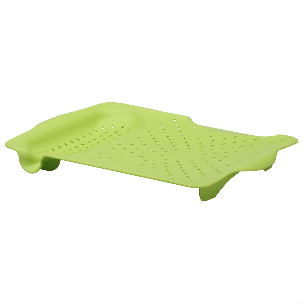 KB5780_7.jpg