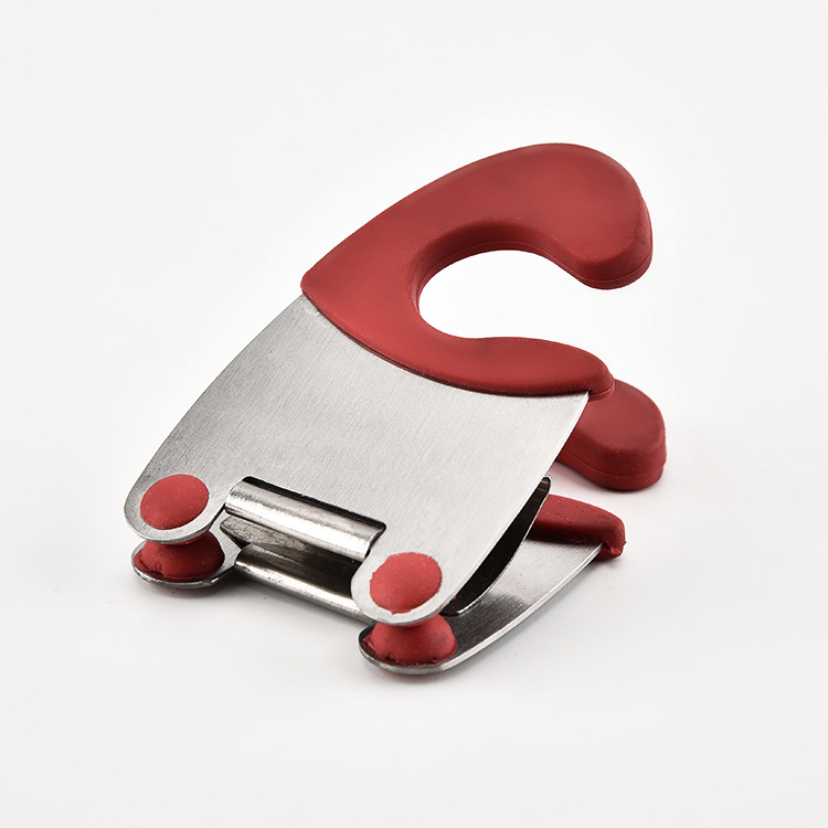 PC001 (1).jpg