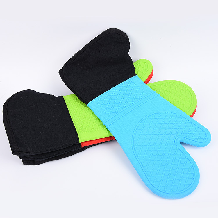 BG008 (2).jpg