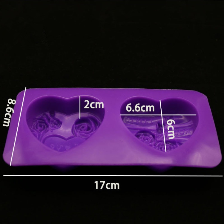 BCM022-2.jpg
