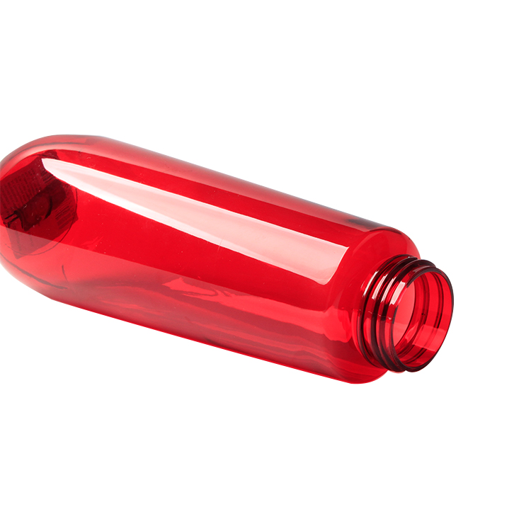 wb002 (2).jpg
