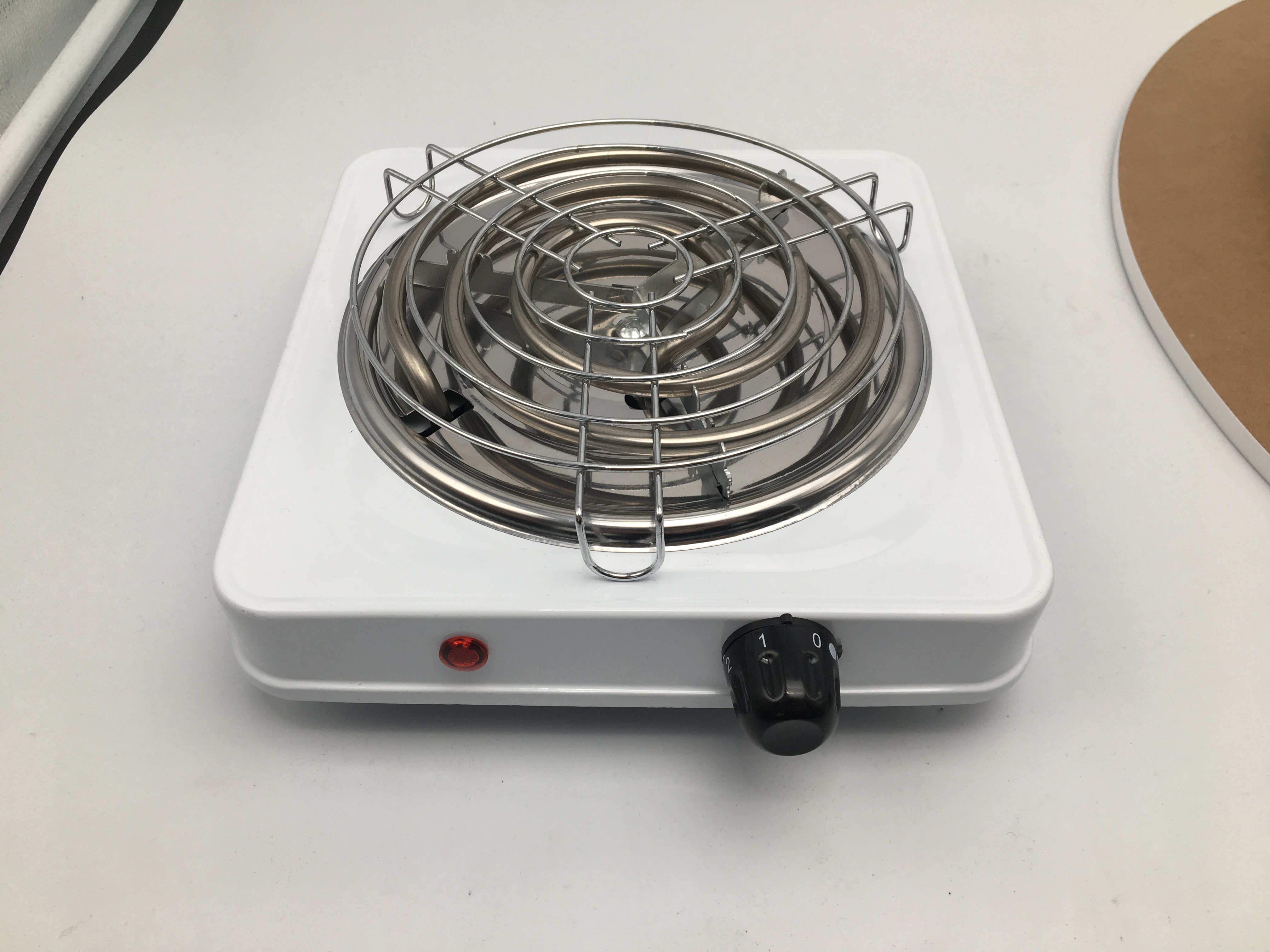 206327307247450062.jpg