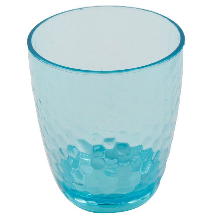 703501223().jpg