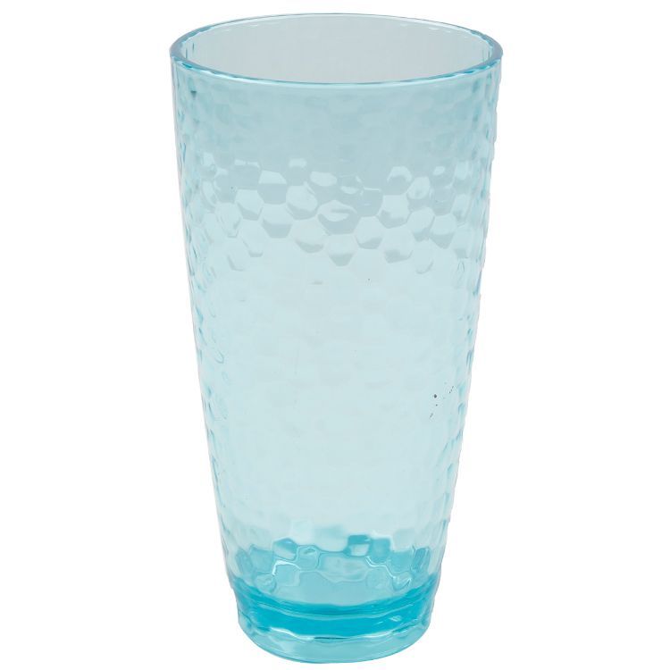 703501224().jpg
