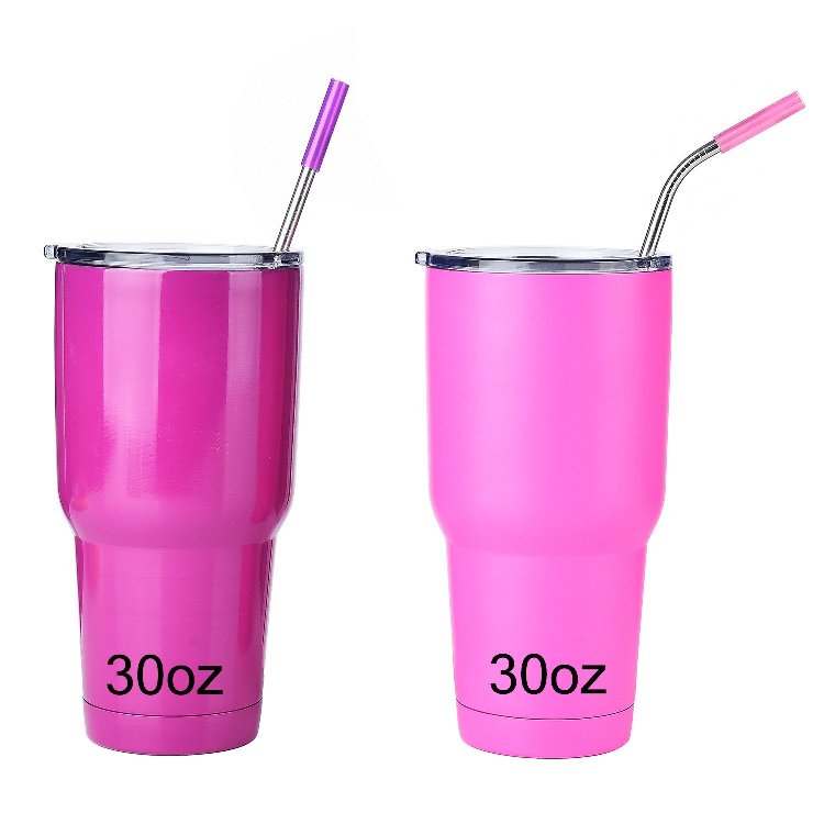 DS003-3.jpg