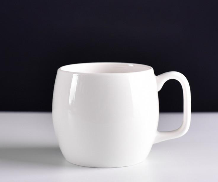 G}[W5MSO(5]([N6TQT`3L1.png