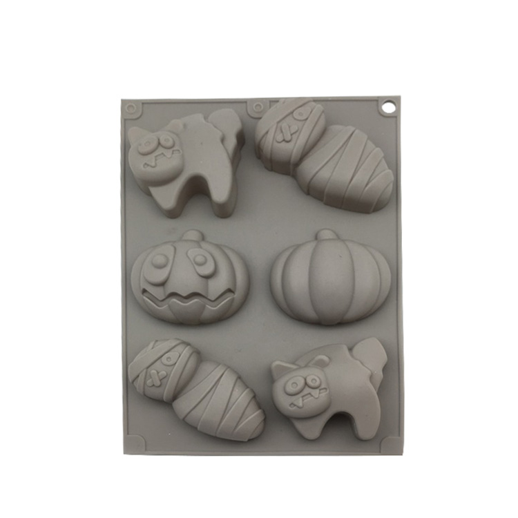 BCM025 (3).jpg