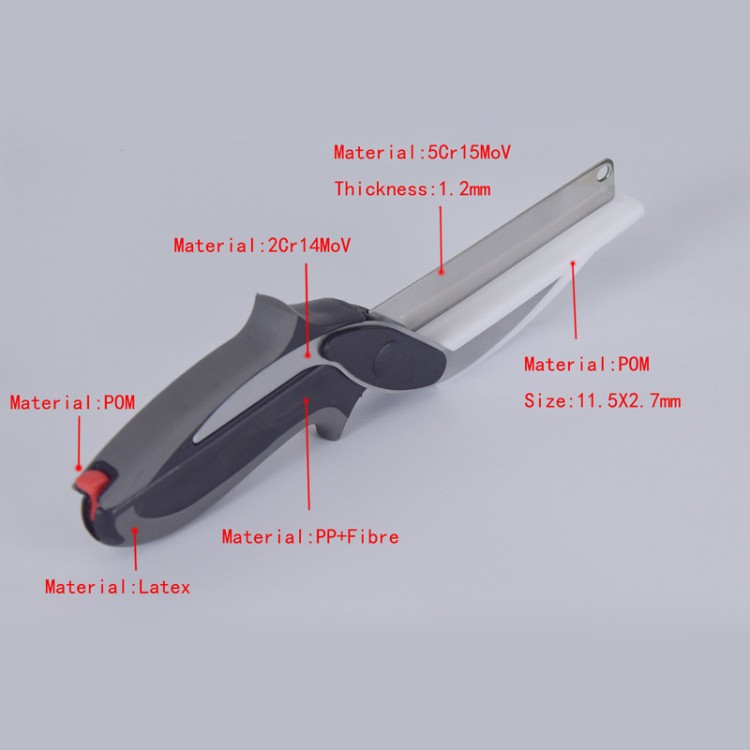 KS002 (3).jpg