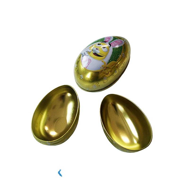 Lip shape gift box
