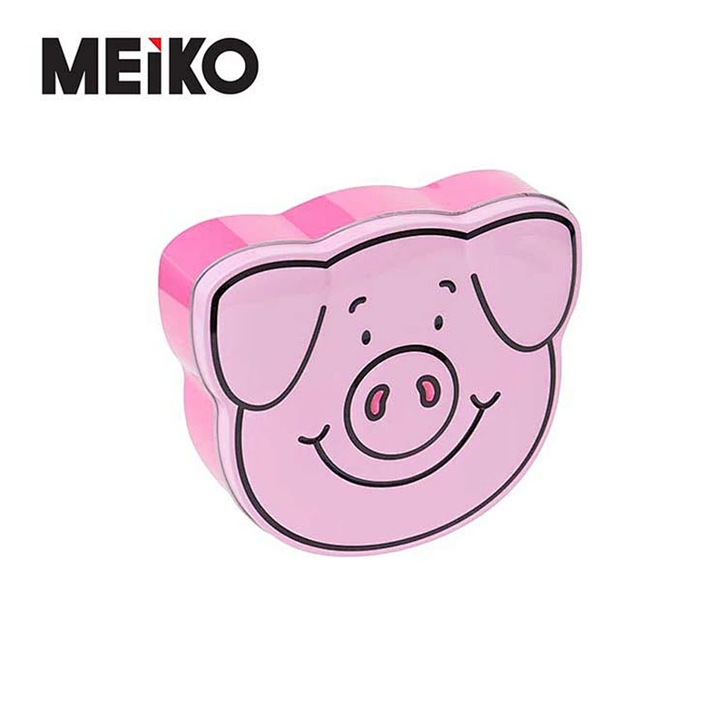 Wedding Tin Box Empty Tin Can Food Grade Irregular Shaped Gift Tin Box
