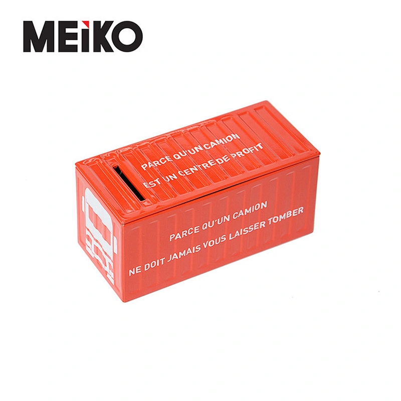 jewelry bracelet box package