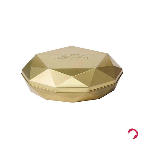 jewelry bracelet box package