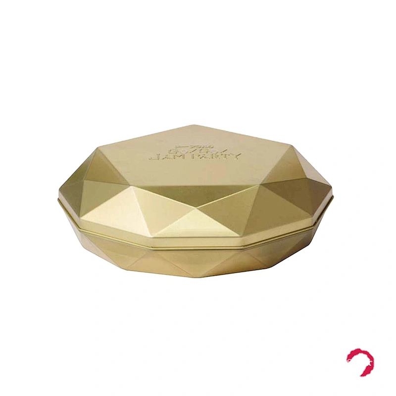 jewelry bracelet box package