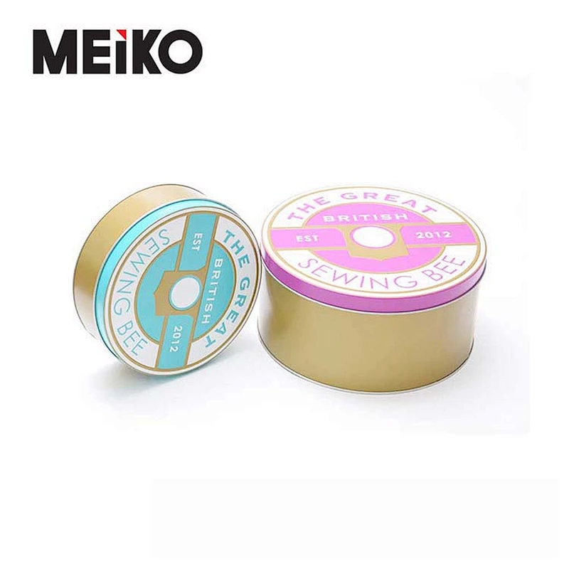 Wholesale Square Wedding Candy Chocolate Gift Metal Tin Box For Birthday Party