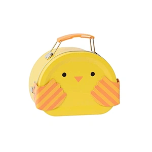 lunch box for kids