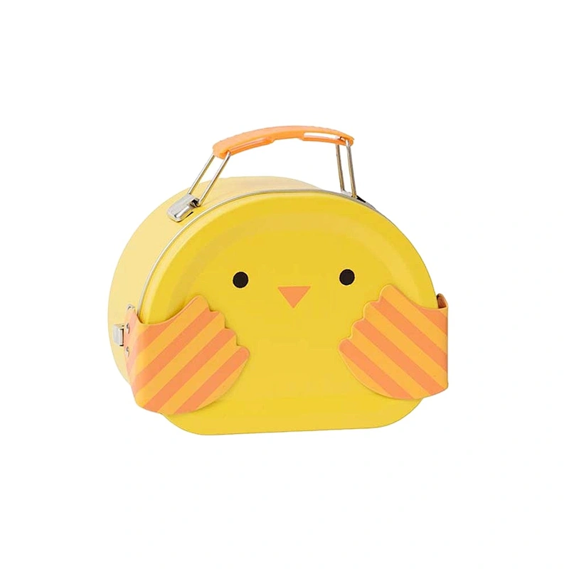 lunch box for kids