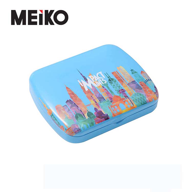 Big Candy Tin Box Wedding Candy Box For Party